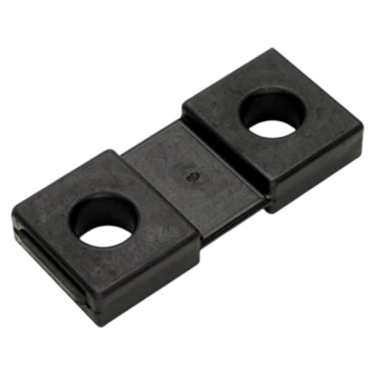 1665312 - Rubber Cushion