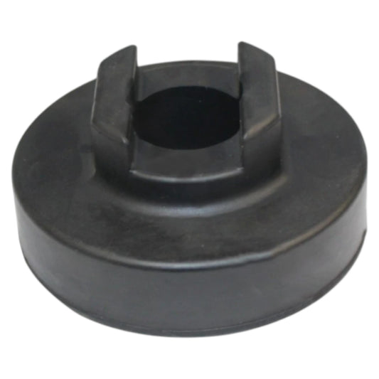 1665322 - Rubber Cushion