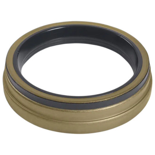 1672249 - Sealing Ring