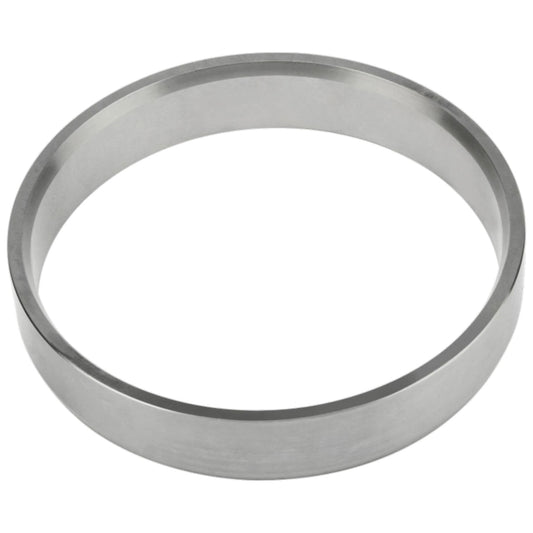 1672283 - Wear Ring