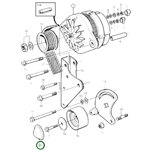 1675386 - Protecting Cover
