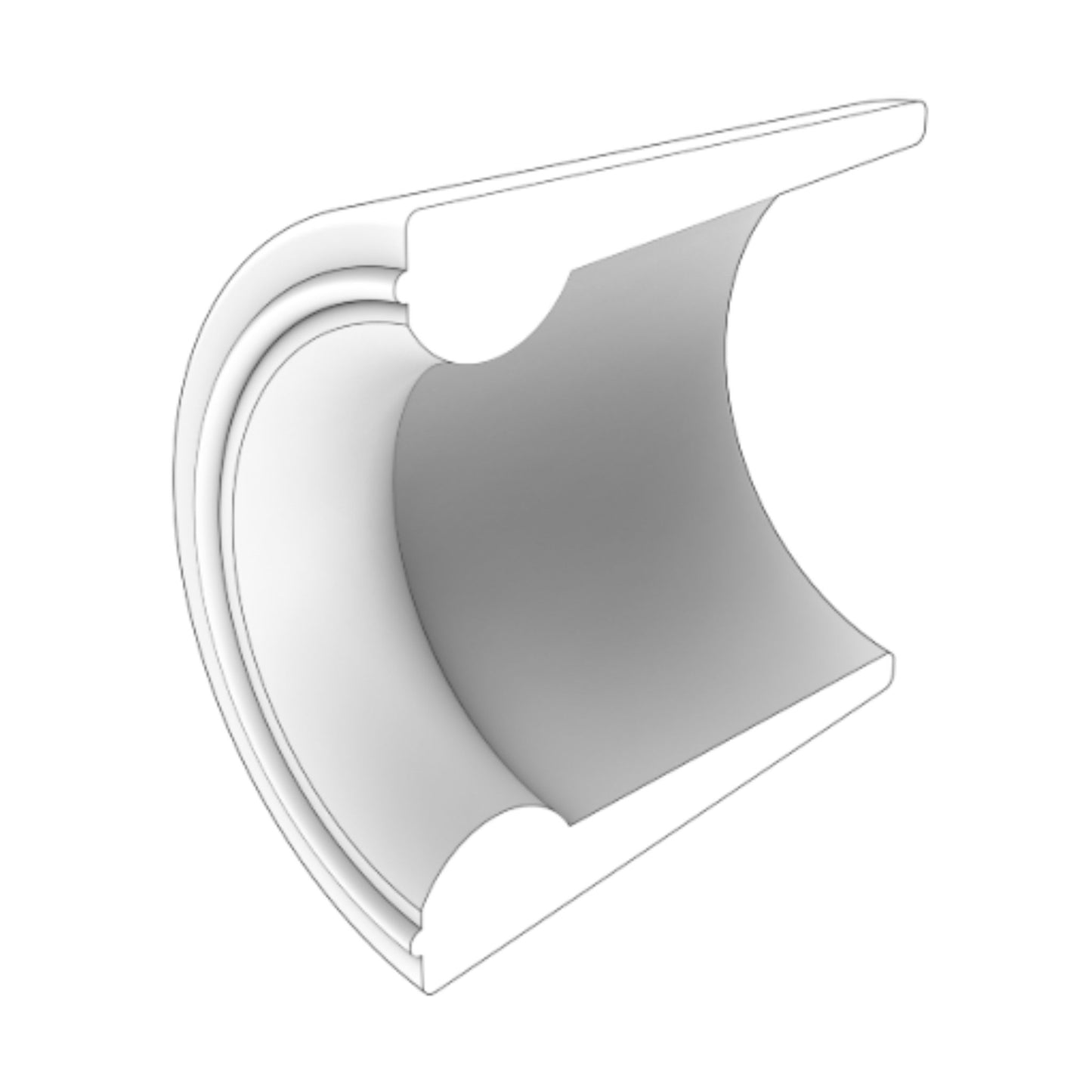 1677875 - Valve Cotter