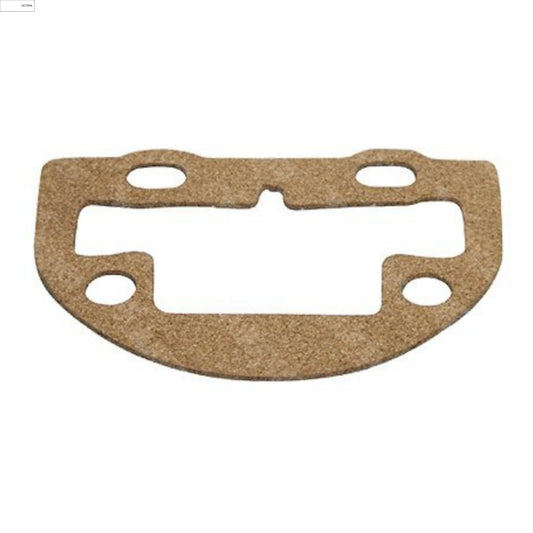 Gasket - 1696450