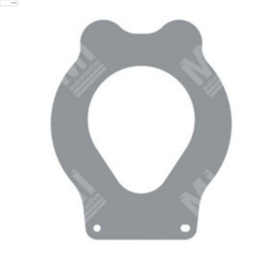 1698681 - Inlet Valve