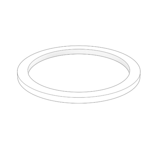 1675841 - Gasket