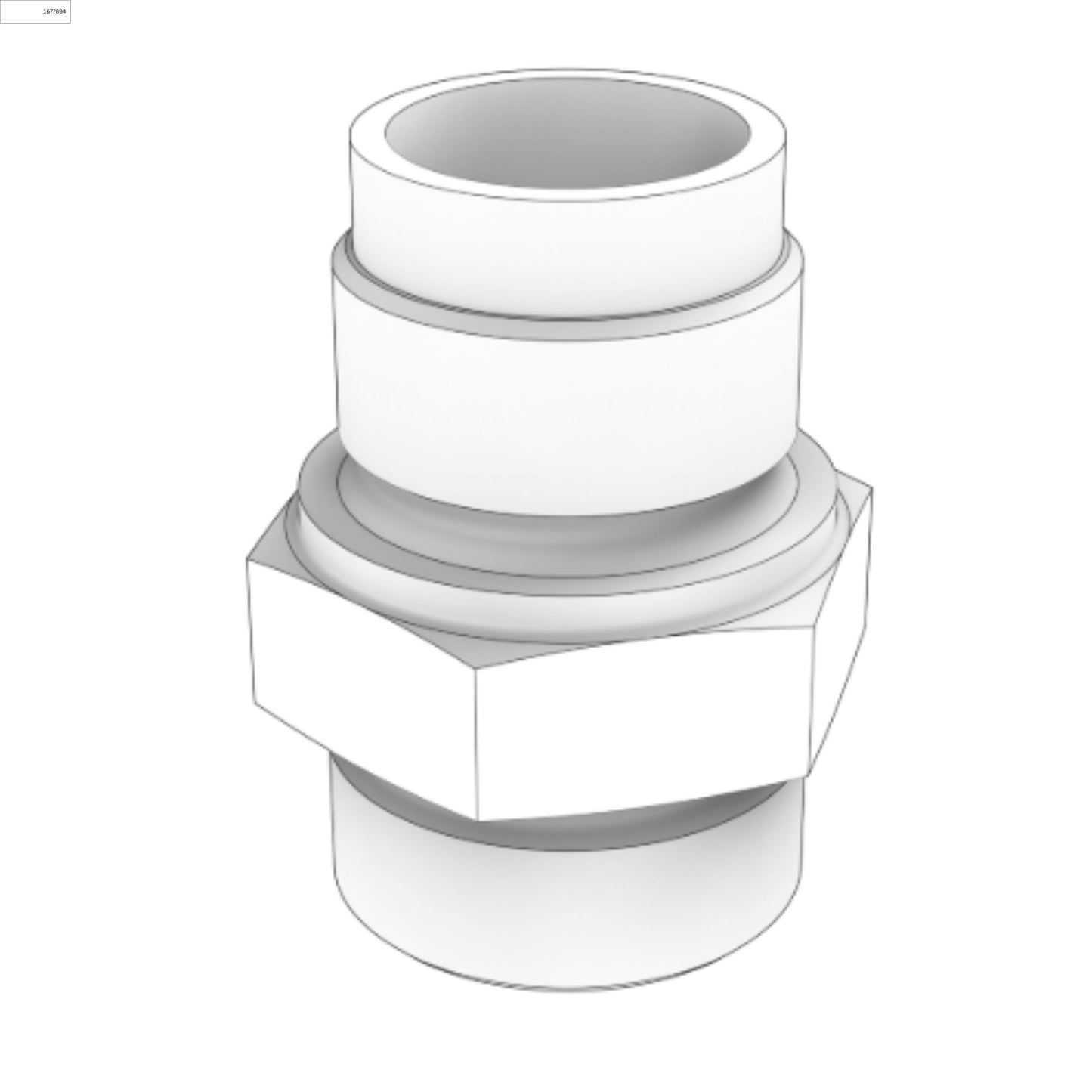 20405791 - Return Line