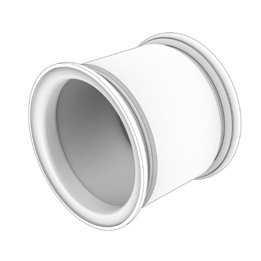 1676199 - Charge Air Hose