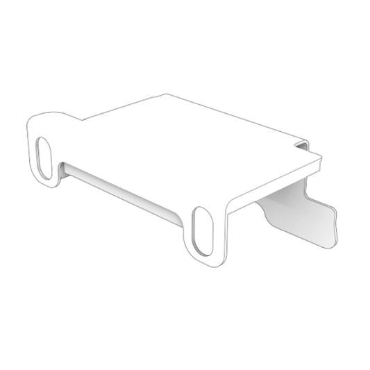 17439368 - Filter Cover