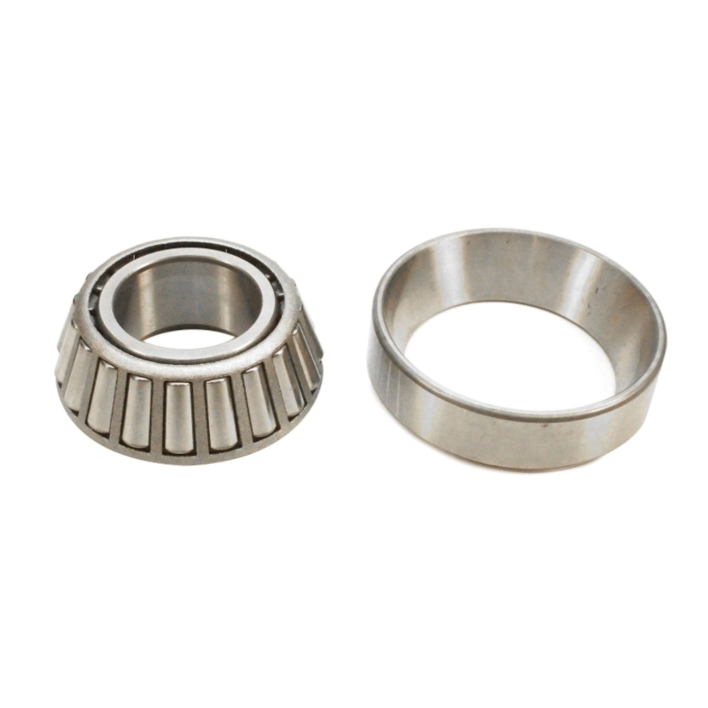 183512 - Roller Bearing