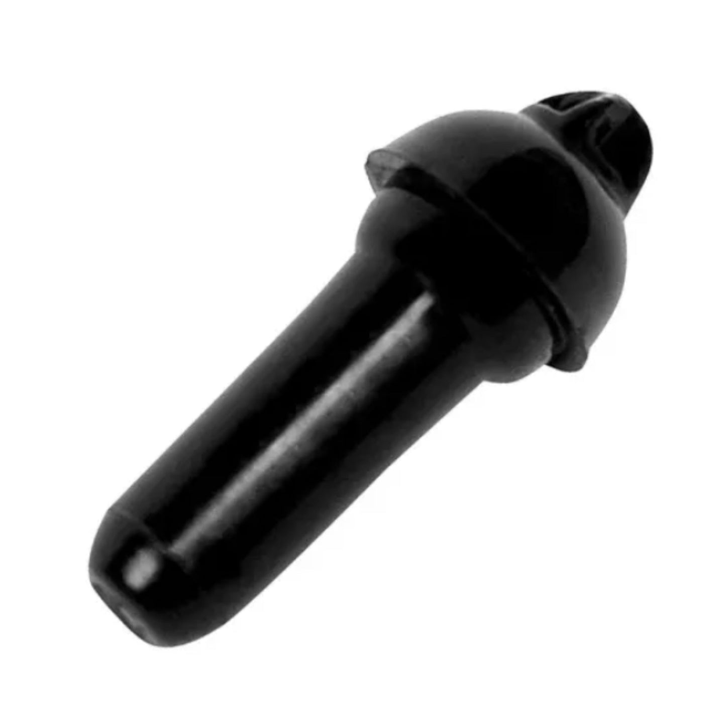 20405026 - Valve Peg