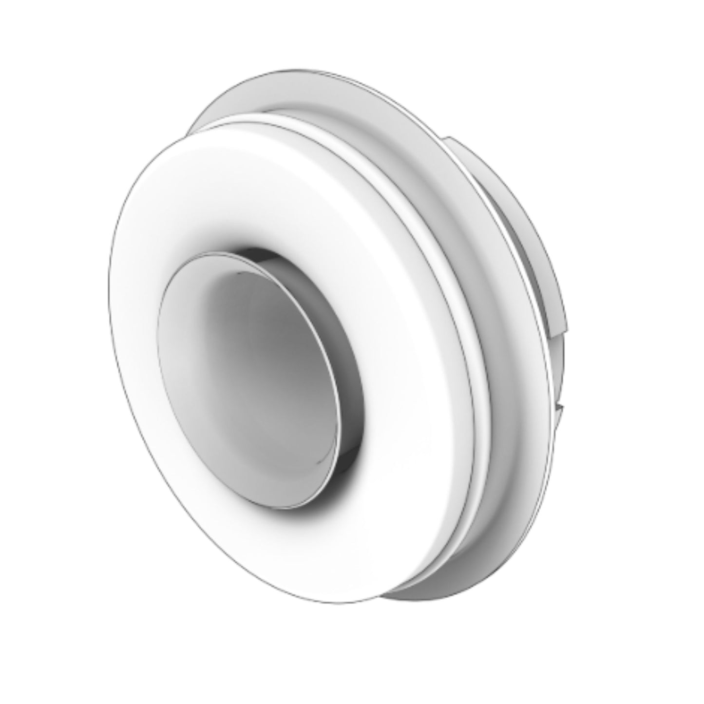 1676432 - Sealing Ring