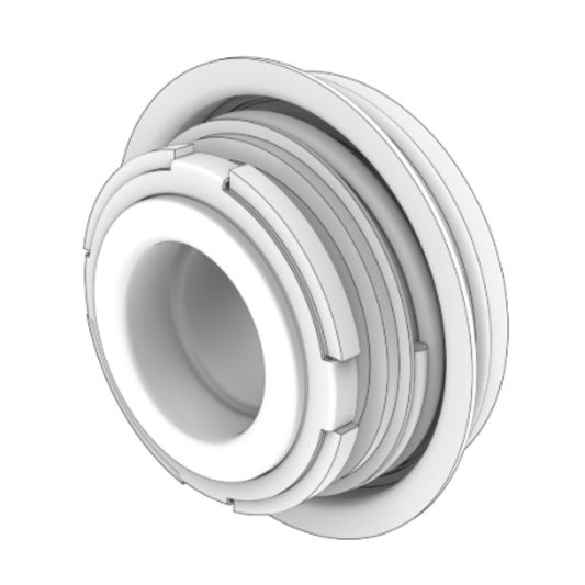 1676432 - Sealing Ring