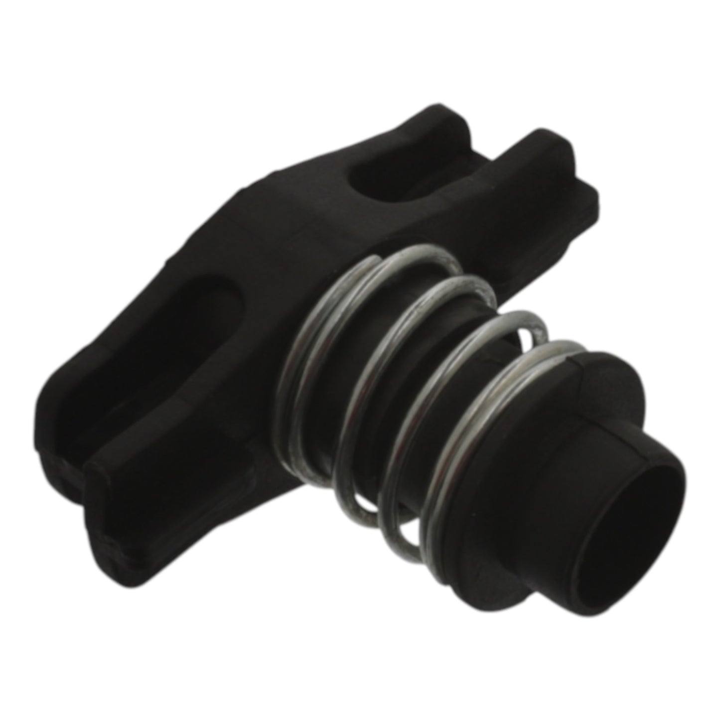 1696359 - Lock Handle