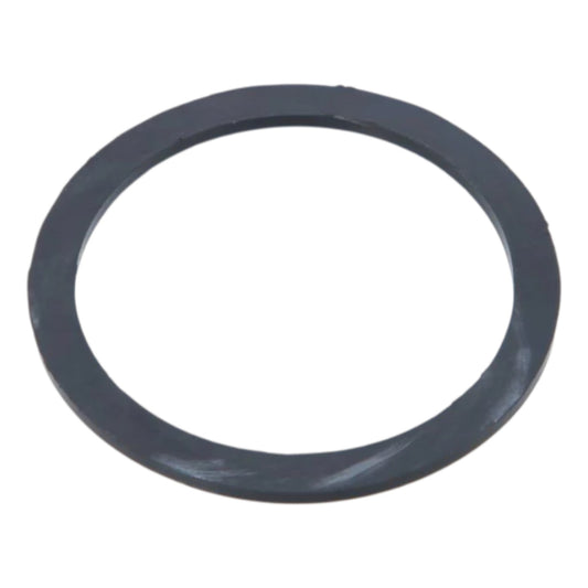 1696360 - Rubber Moulding