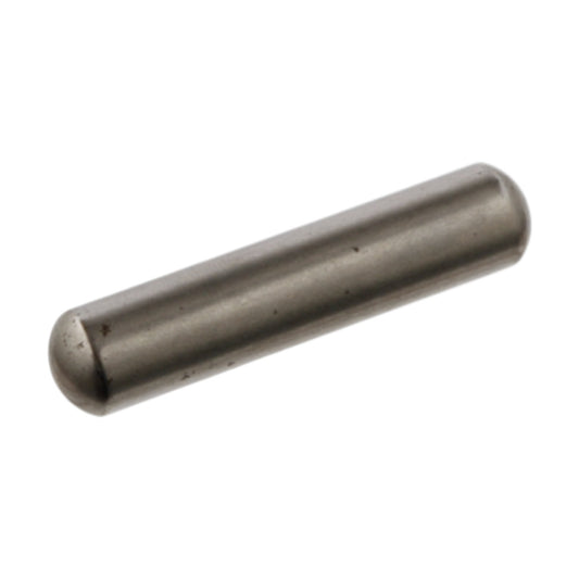 1696446 - Thrust Pin