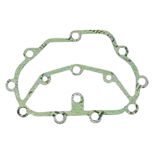 1697705 - Gasket