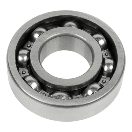 1698671 - Bearing