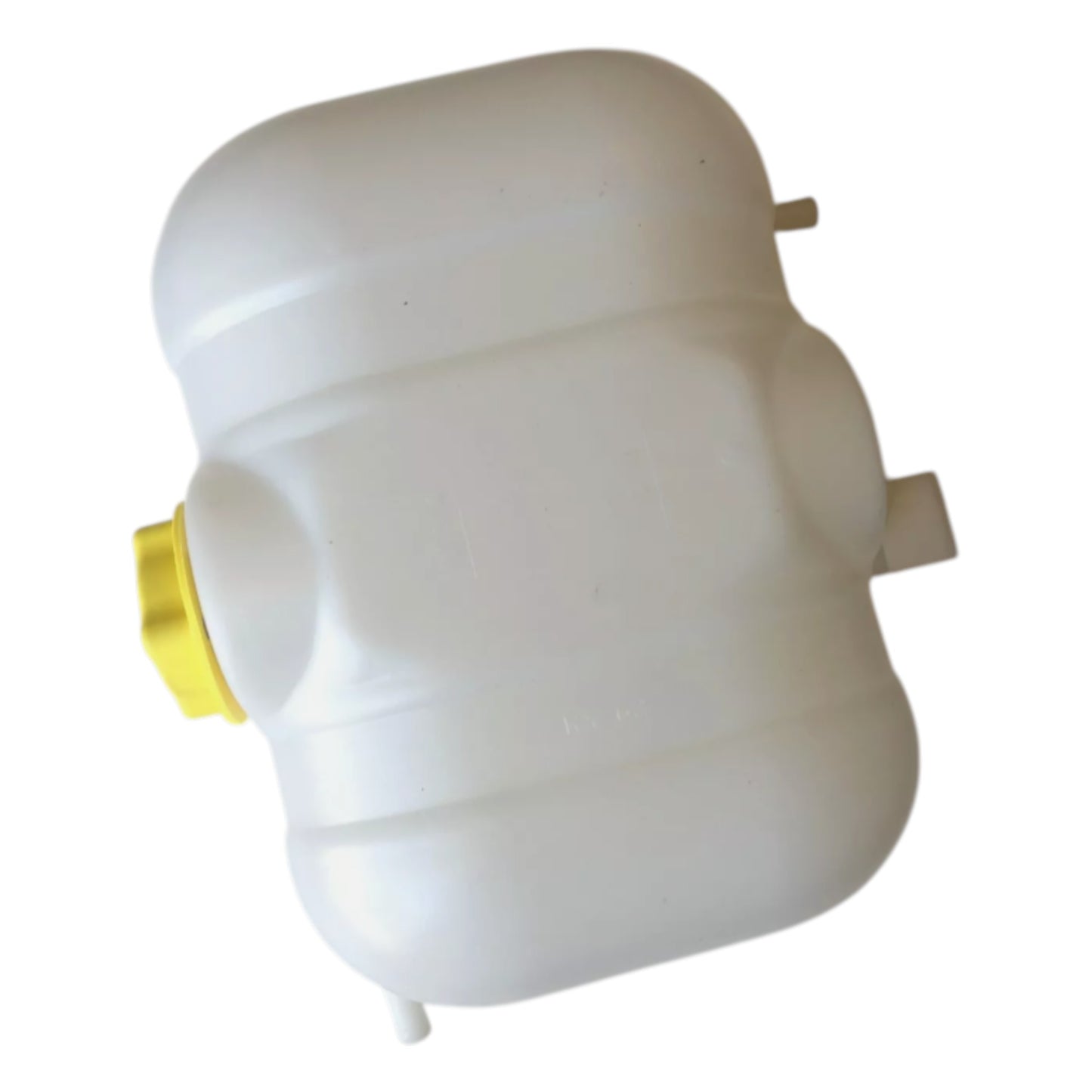 17214674 - Expansion Tank