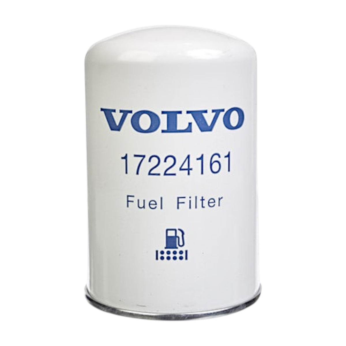 17224161- Fuel Filter