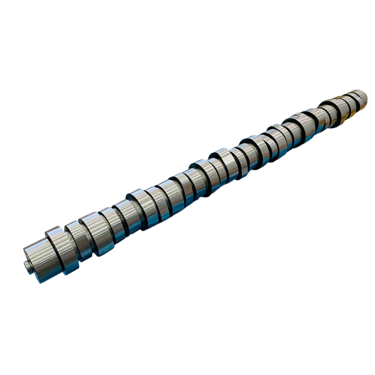 17408190 - Camshaft