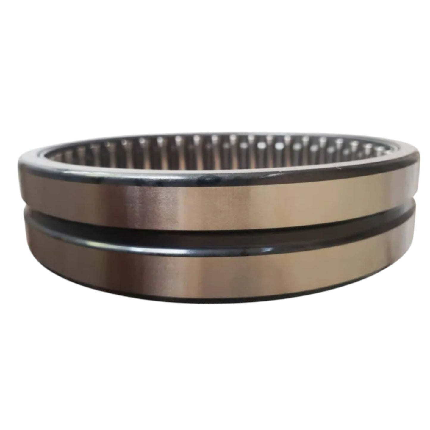 184863 - Needle Roller Bearing