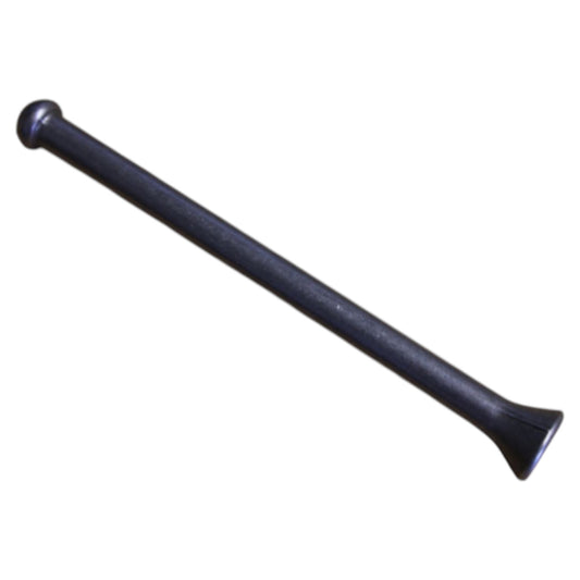 20381951 - Push Rod