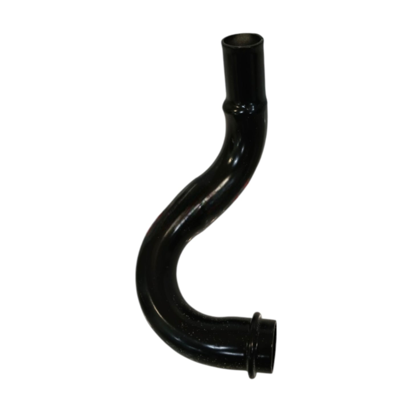 20390470 - Inlet Pipe