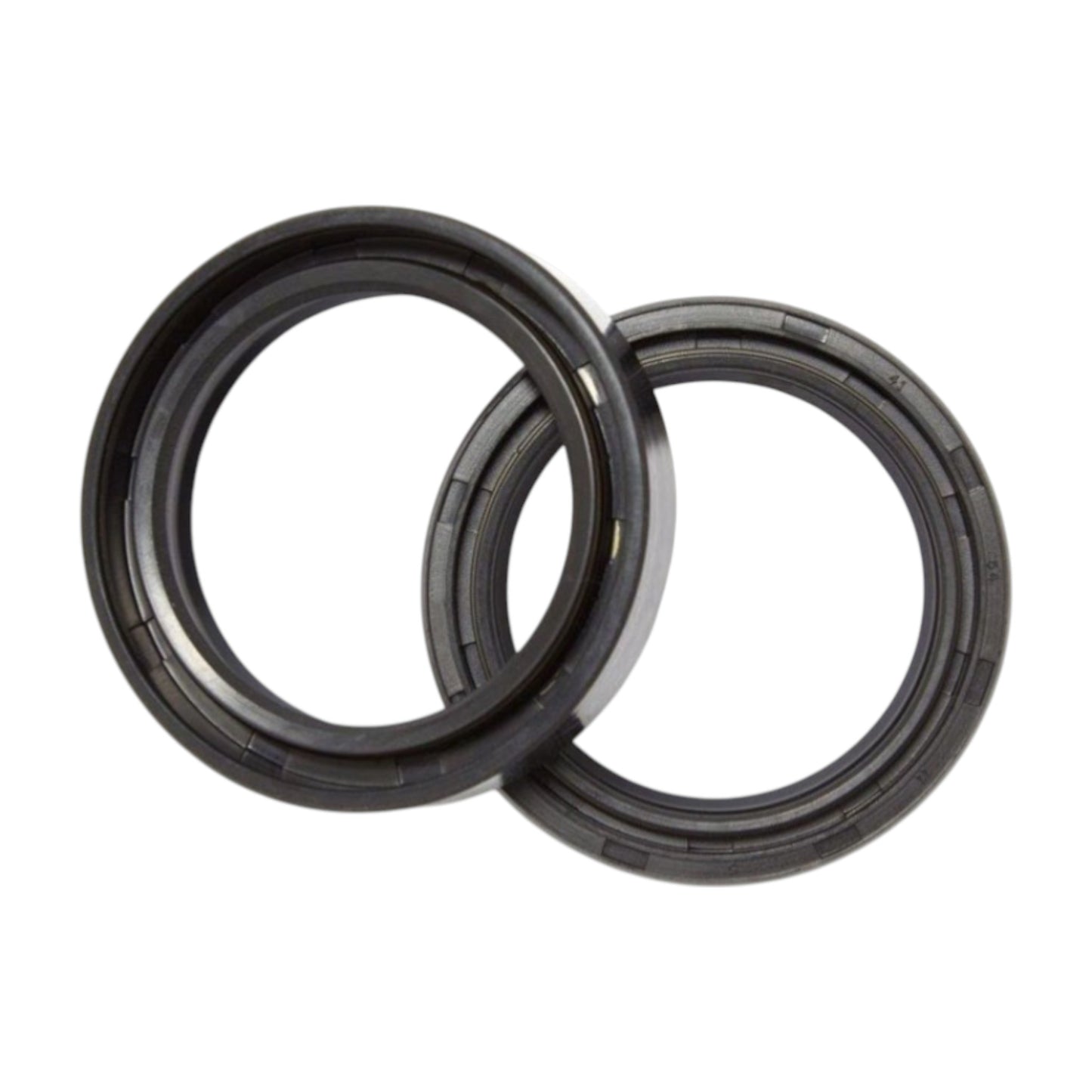 20405536 - Sealing Ring