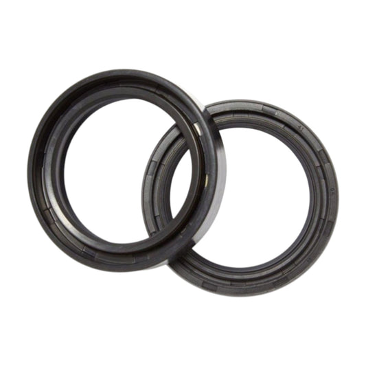 20405769 - Sealing Ring