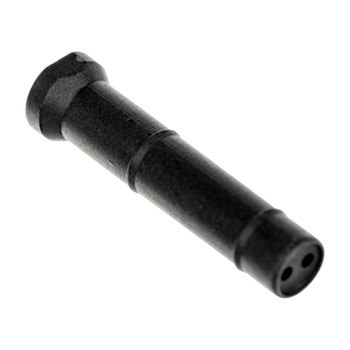 20405561 - Piston Cooling Jet