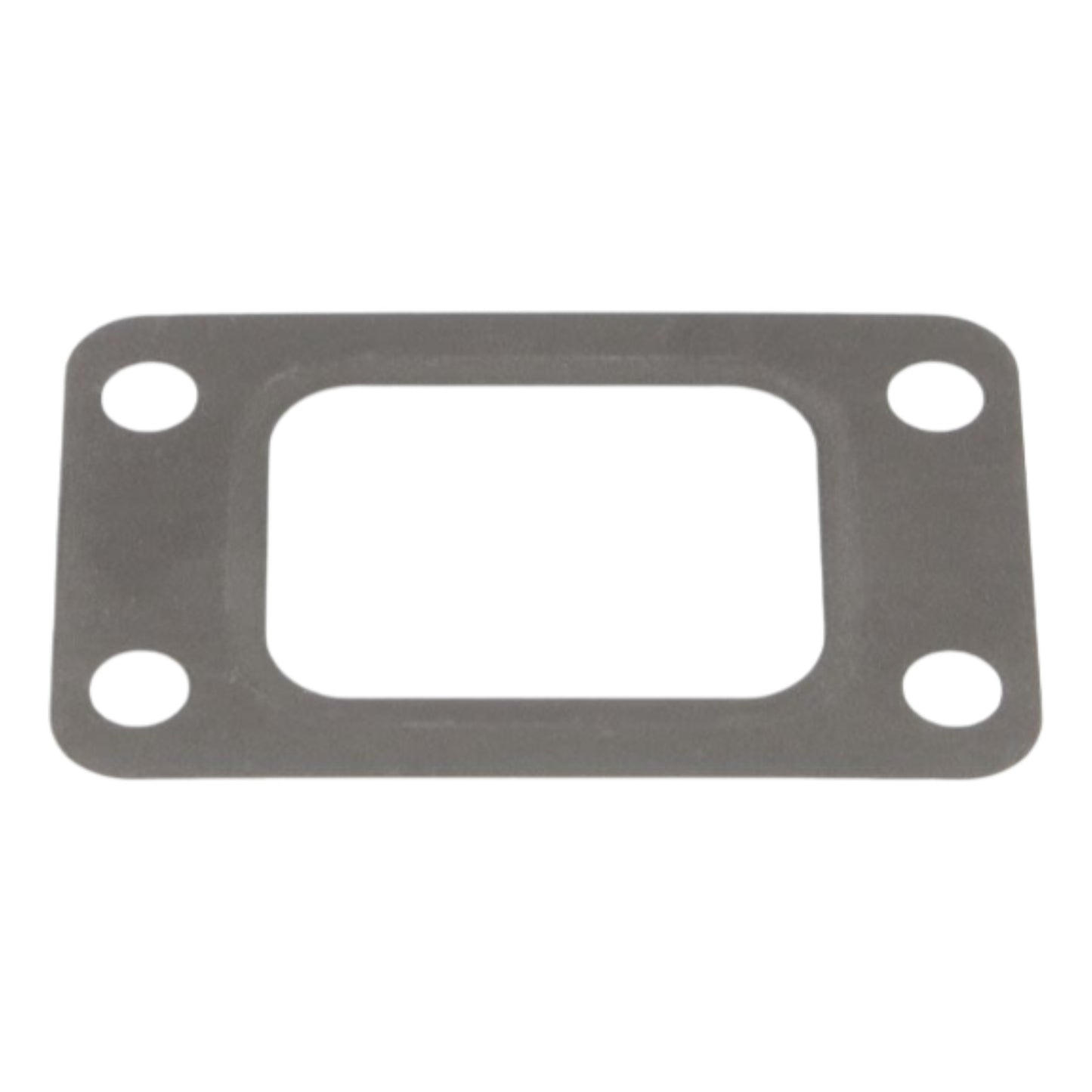 20405590 - Gasket