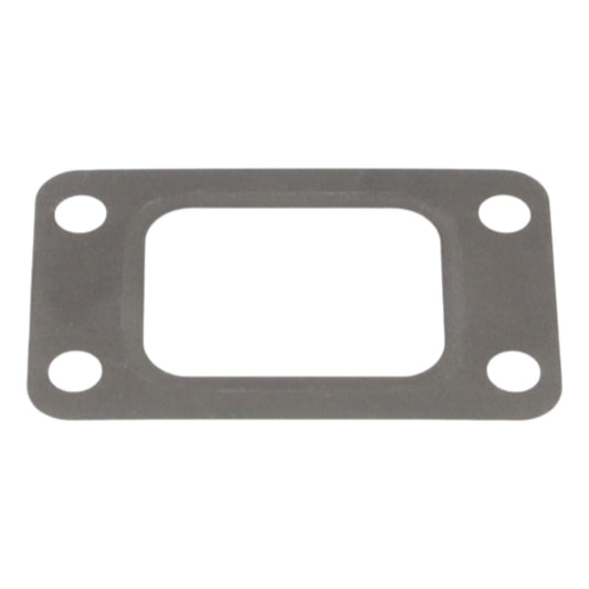 20405590 - Gasket