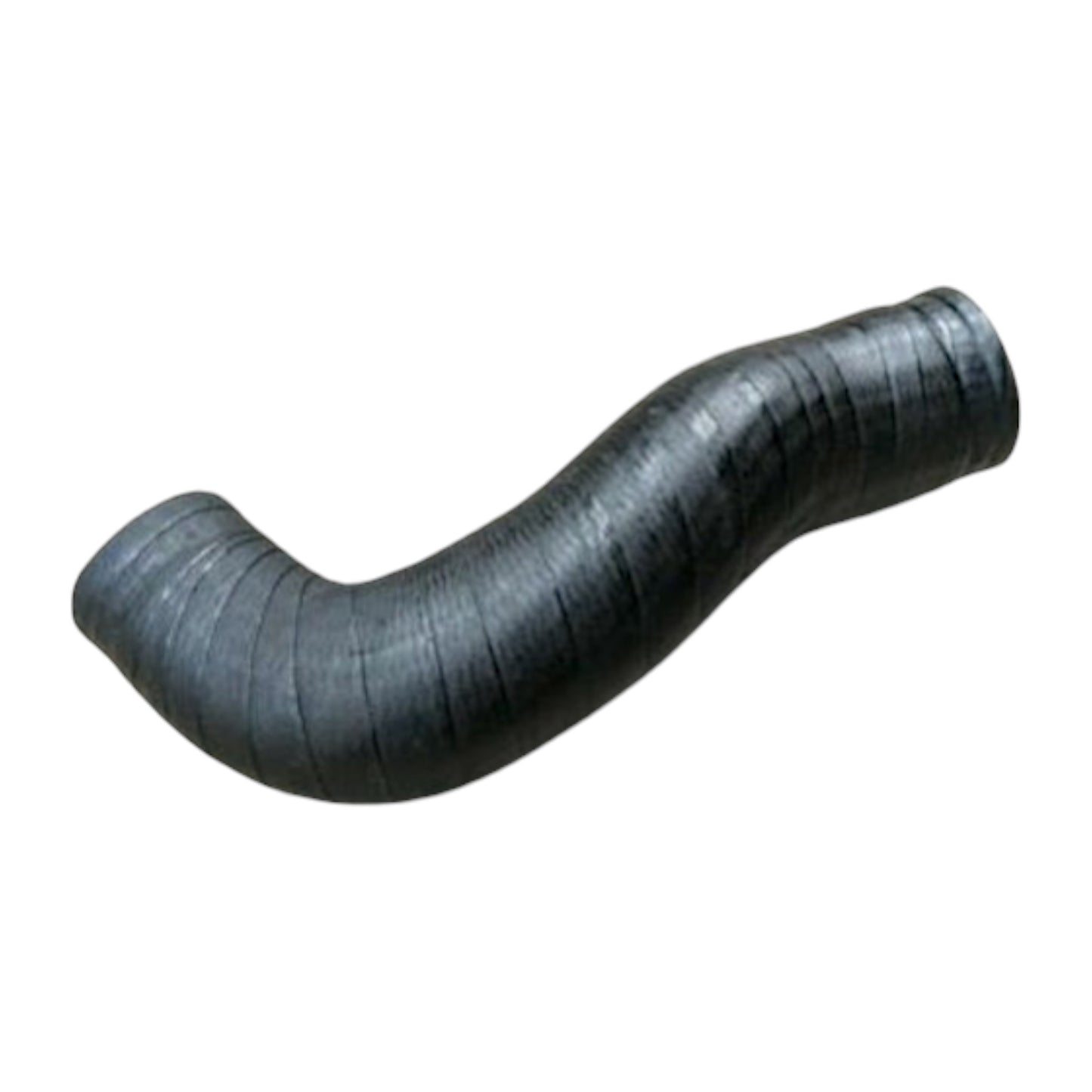 20405600 - Return Line