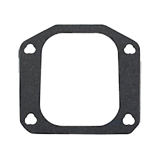 20405613 - Gasket