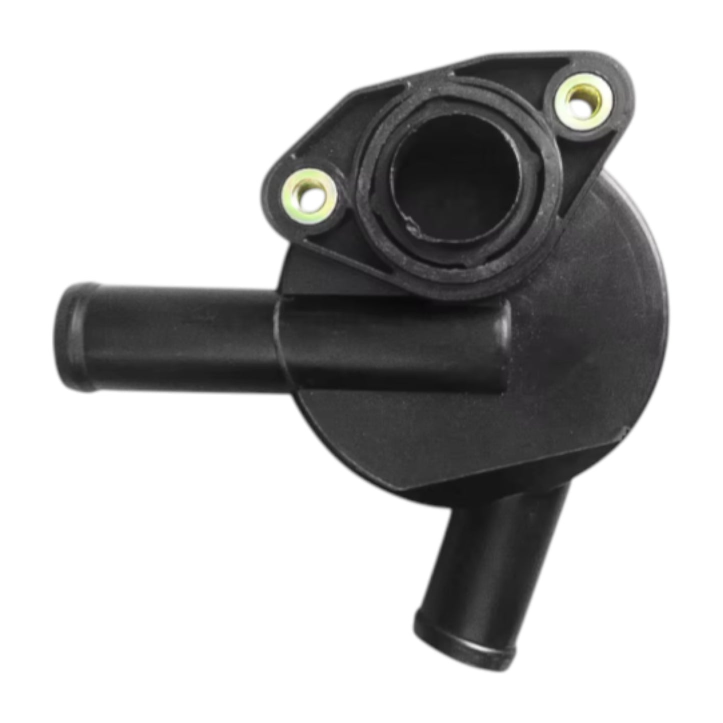 20405626 - Oil Separator