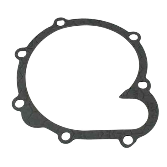 20405691 - Gasket