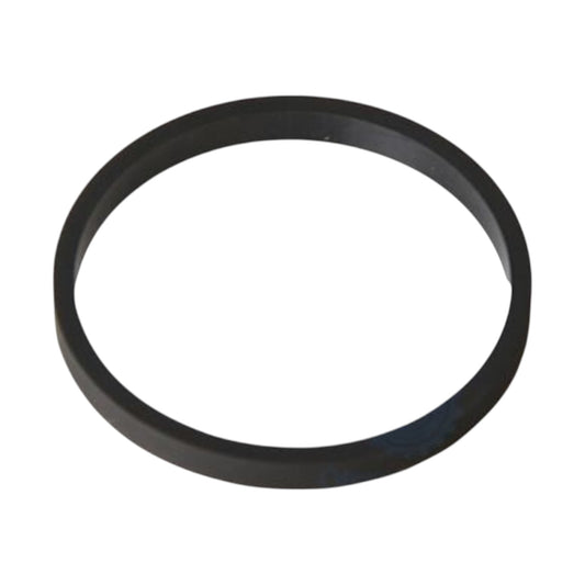20405943 - Gasket