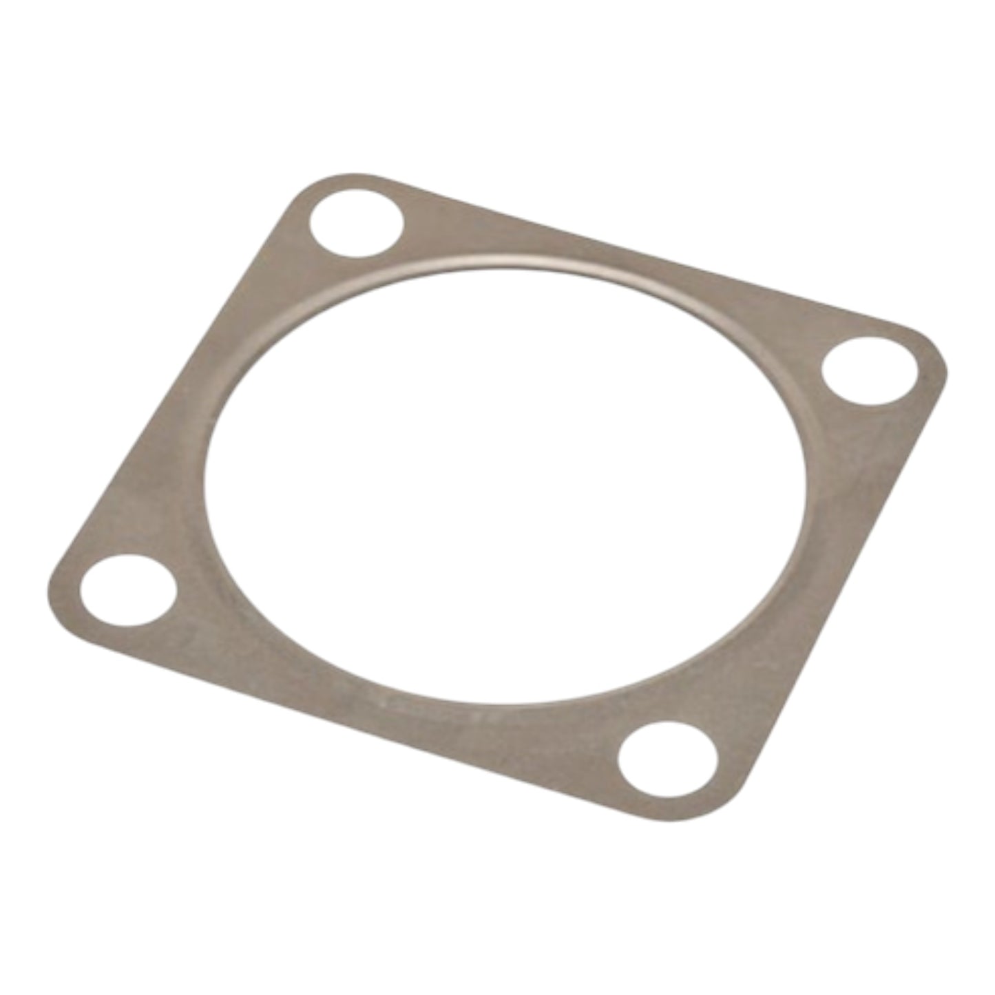 20405969 - Gasket