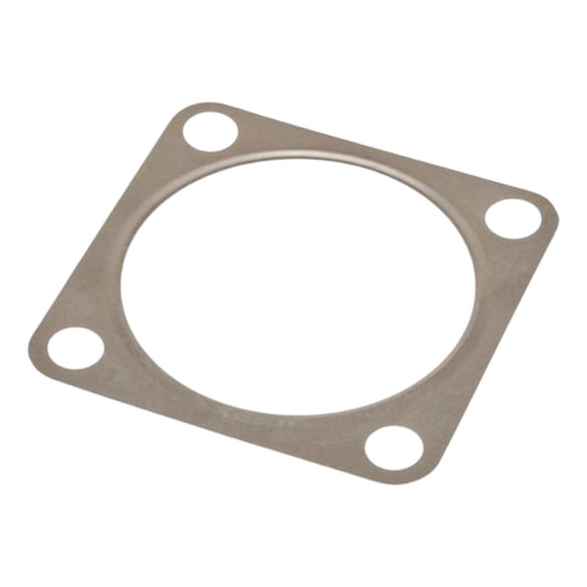 20405969 - Gasket