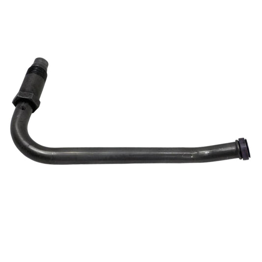 20411298 - Pressure Pipe