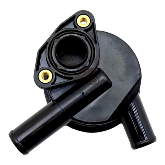 20412322 - Oil Separator