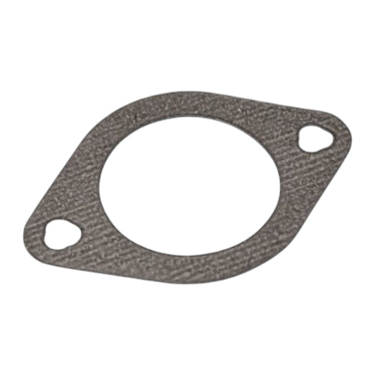 20412341 - Gasket