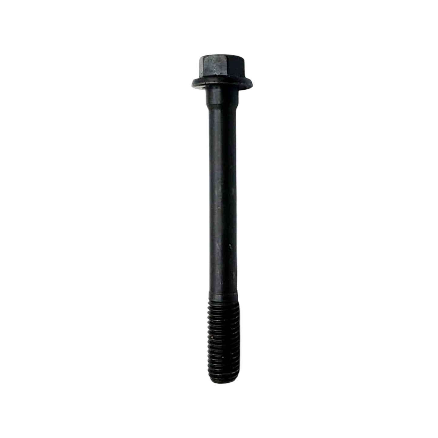 20412482 - Flange Screw