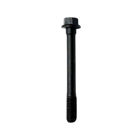20412482 - Flange Screw