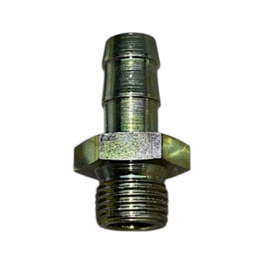 20412596 - Hose Nipple