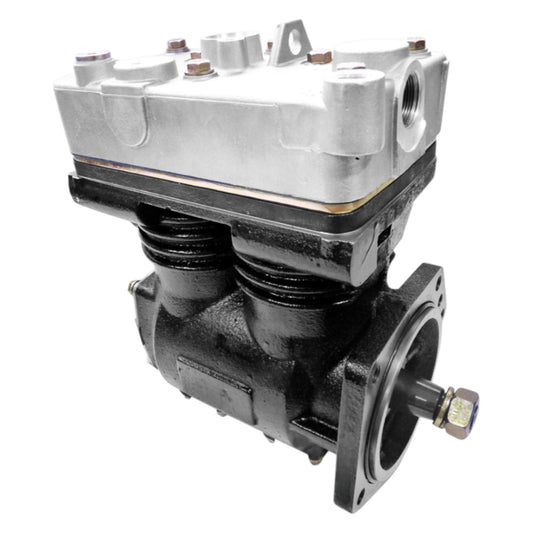 20429343 - Compressor