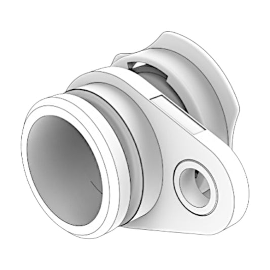 20429993 - Pass-Through