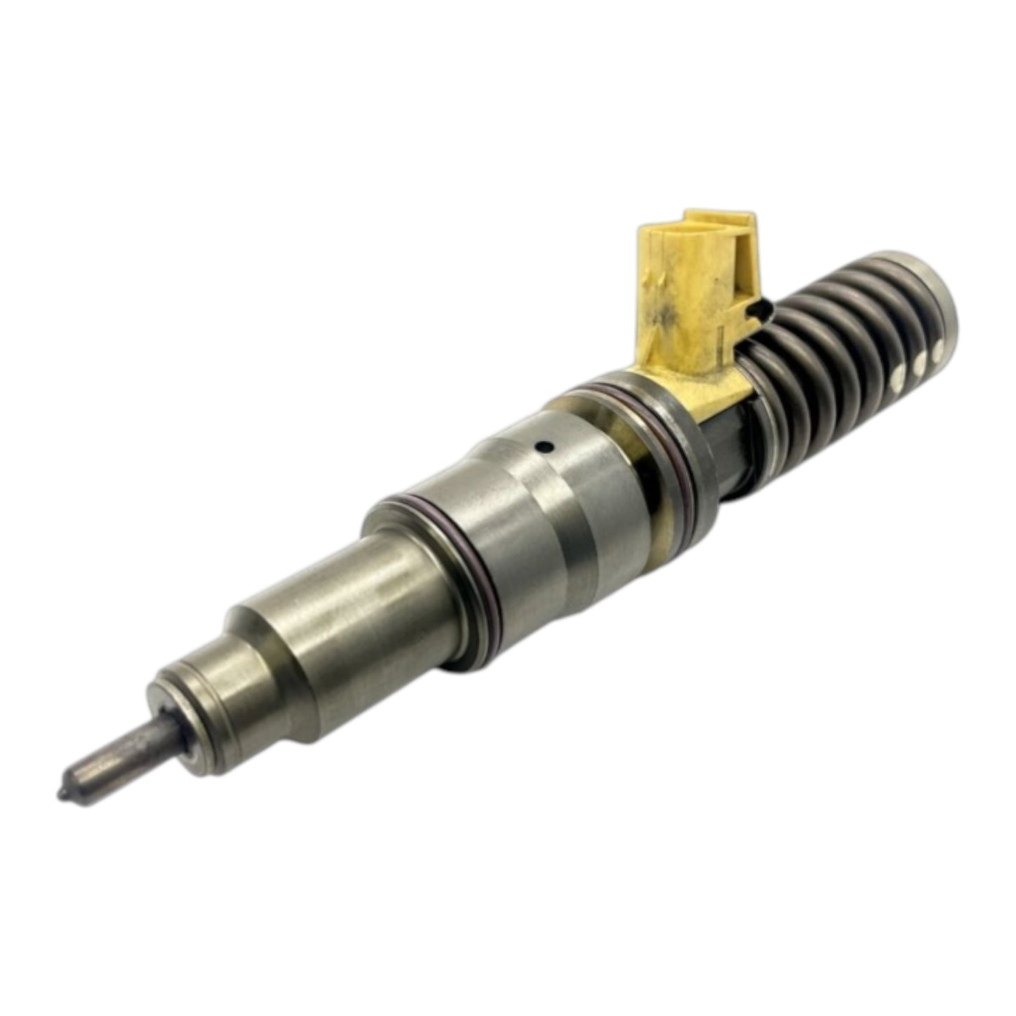 20440388 - Unit Injector