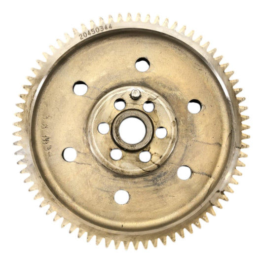 20450344 - Gear