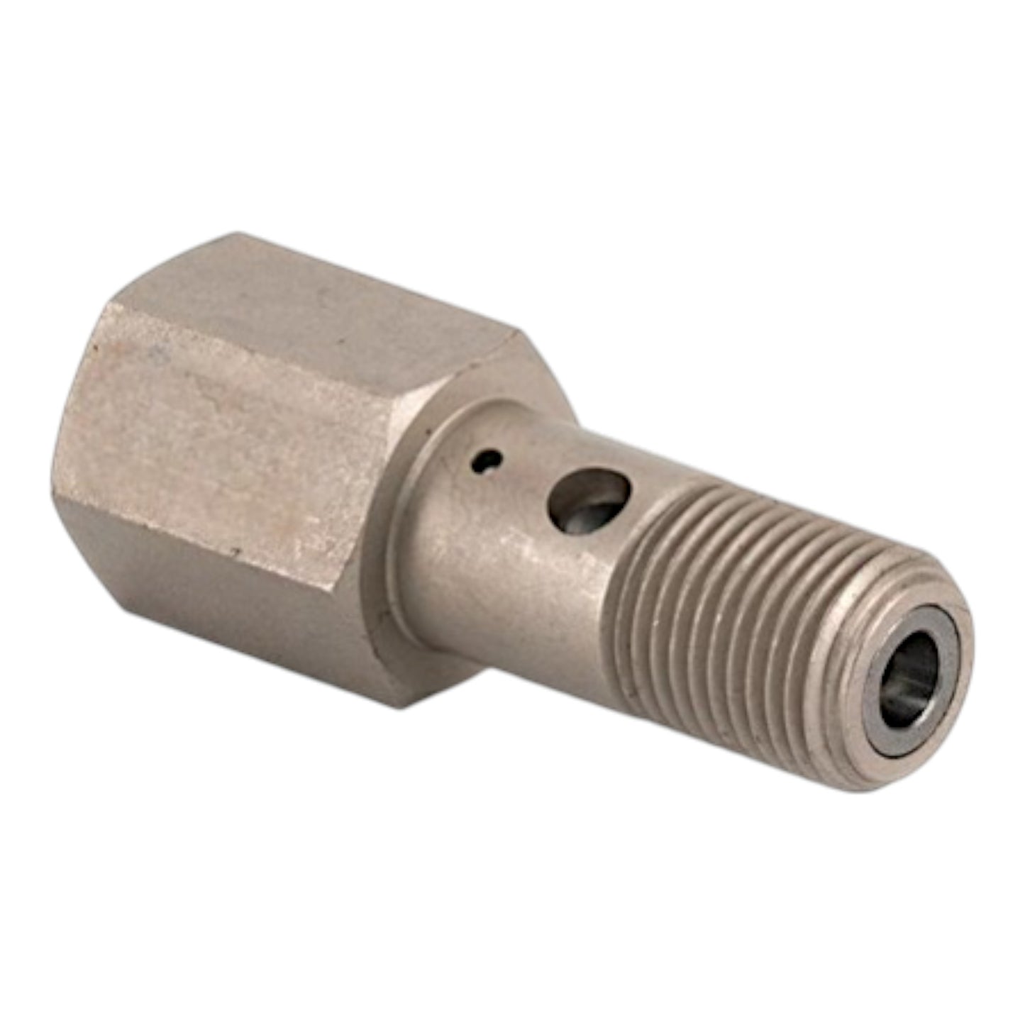 20450468 - Overflow Valve